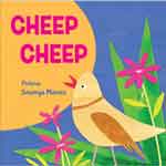 Cheep Cheep 